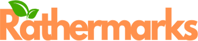 Rathermarks